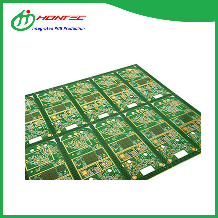 Quais são os tipos de substratos de alumínio PCB dos fabricantes de PCB