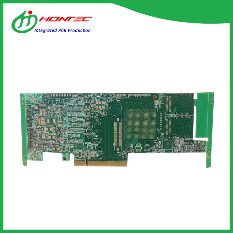 Quais características dos fabricantes de PCB são altamente valorizadas