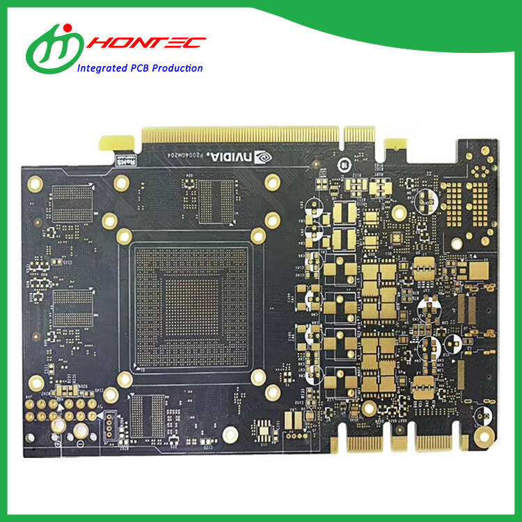 Qual é a perspectiva futura de desenvolvimento de chips na China