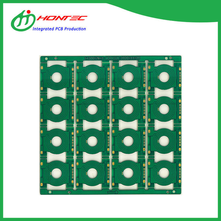 Qual é a diferença entre chips, semicondutores e circuitos integrados?