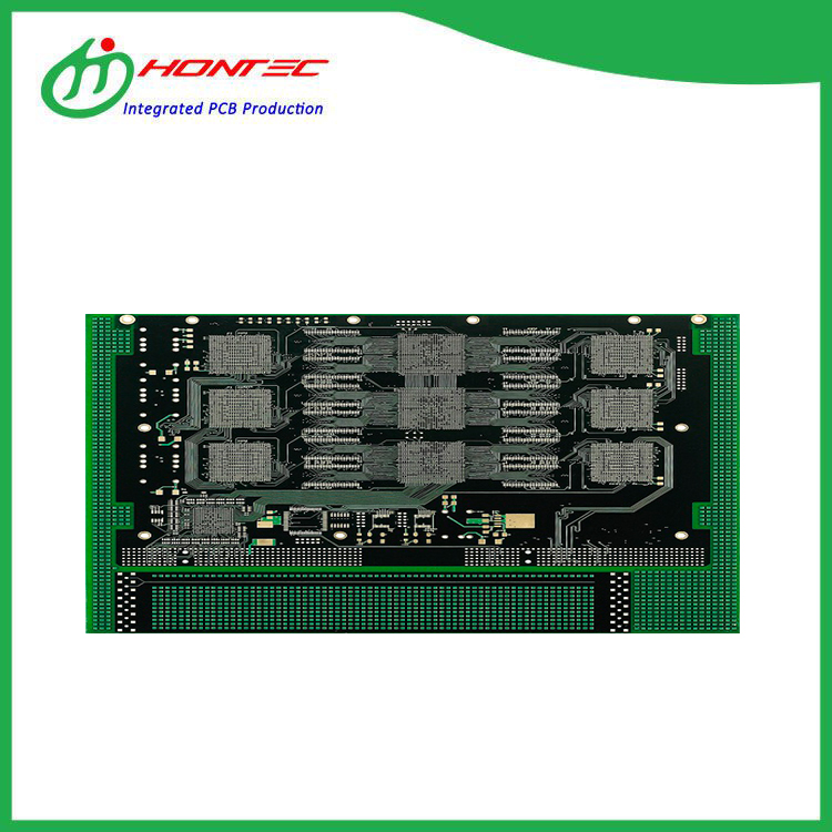 Introdução ao semicondutor