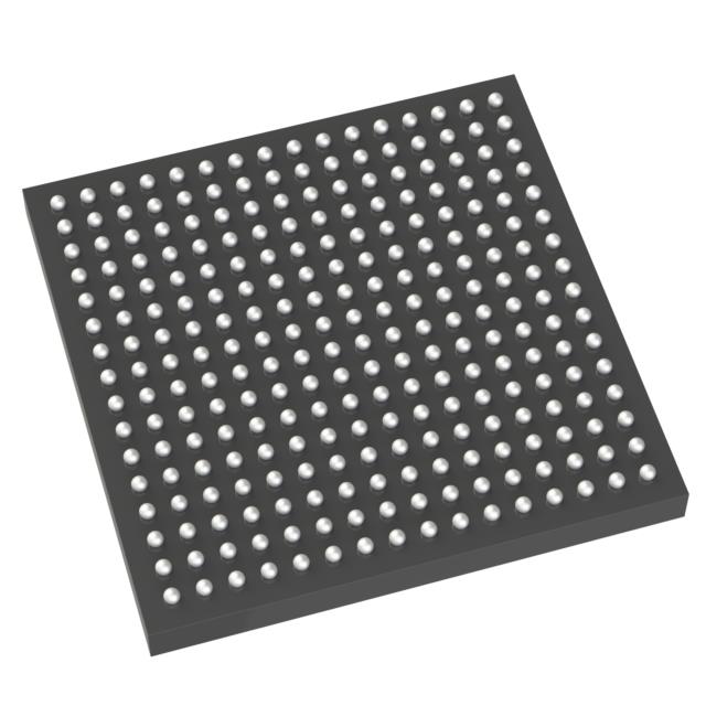 88q2122-A2-ND2A000