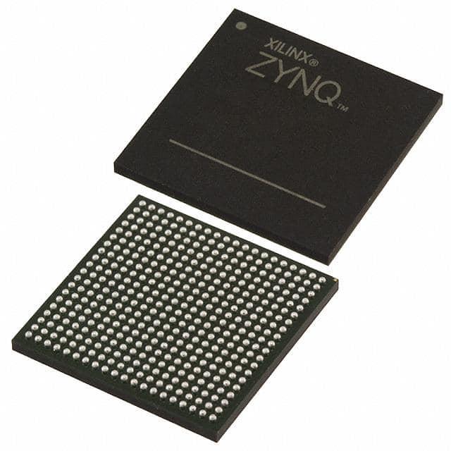 BCM49418B0 VIDOBG