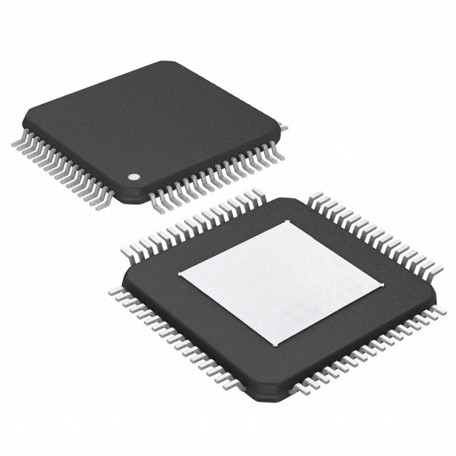 BCM56440XB0IFSBLG