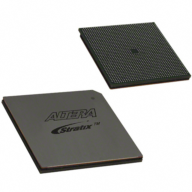 BCM87800A1KEFBG