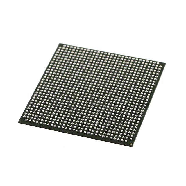 BCM87840A1KEFBG