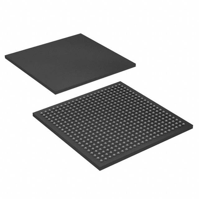 EP1S30F1020I7