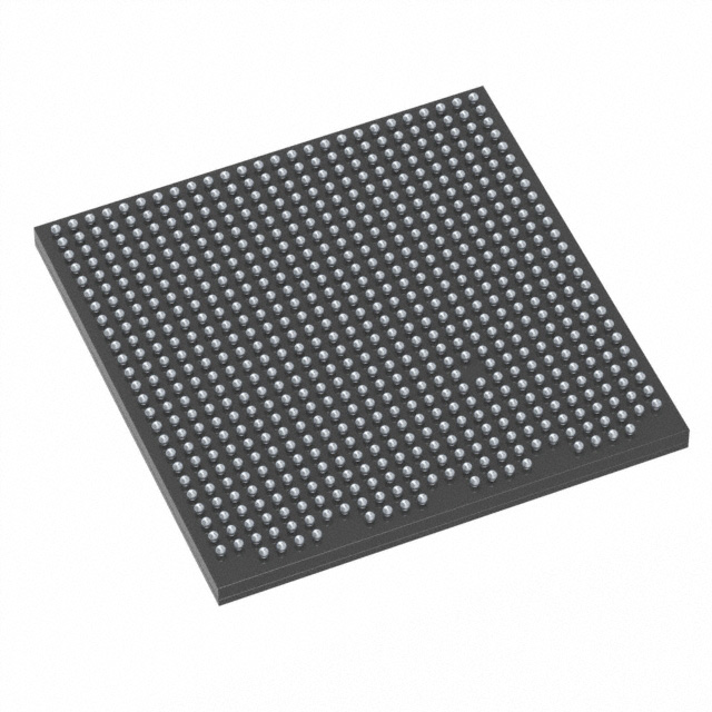 Hi-8482ut