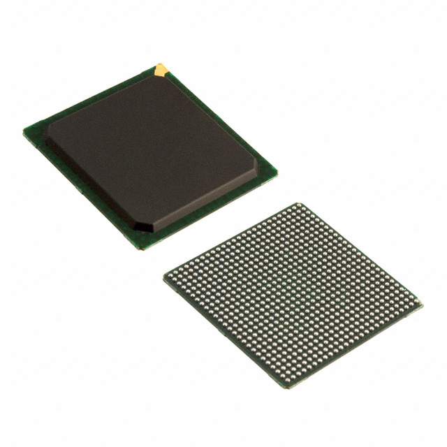 Hi-8596pstf