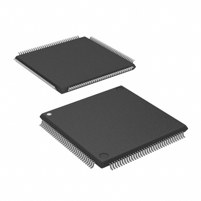 Mt40a1g16tb-062e ele: f