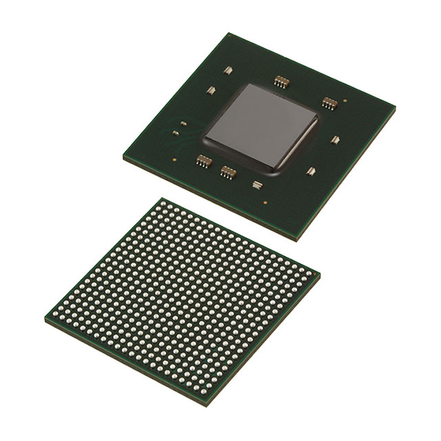 MT40A2G8SA-062E: It: f