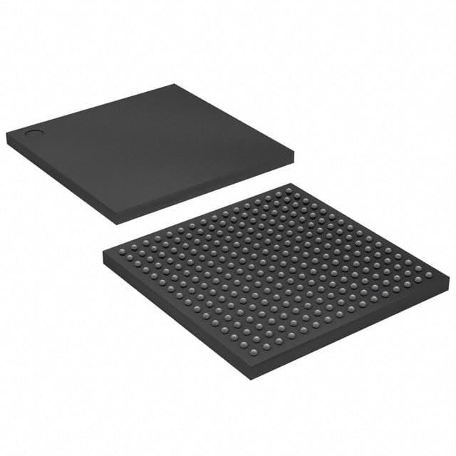 MT48LC32M16A2TG-75: c