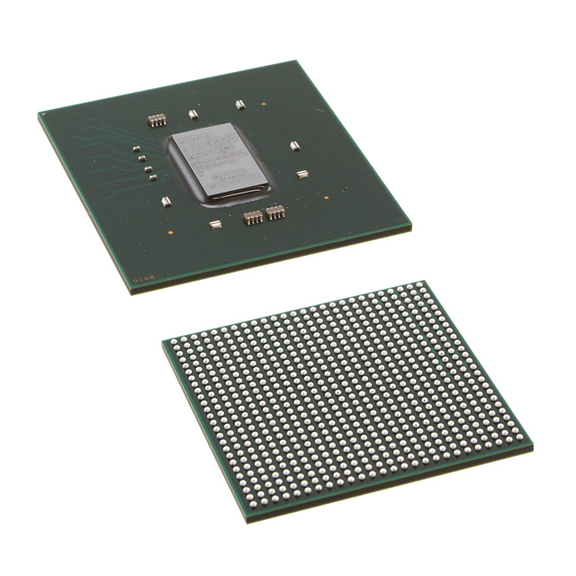 Mt53e128m32d2fw-046 ele: a