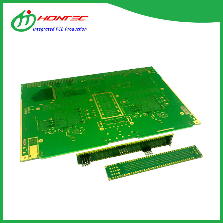 PCB de alta velocidade R-5785N